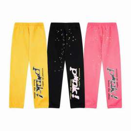 Picture of Sp5der Long Pants _SKUSp5derS-XLlhtP0515939